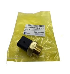 BULBO DE TEMPERATURA CHEVY 1.6 1.4 1994-2012